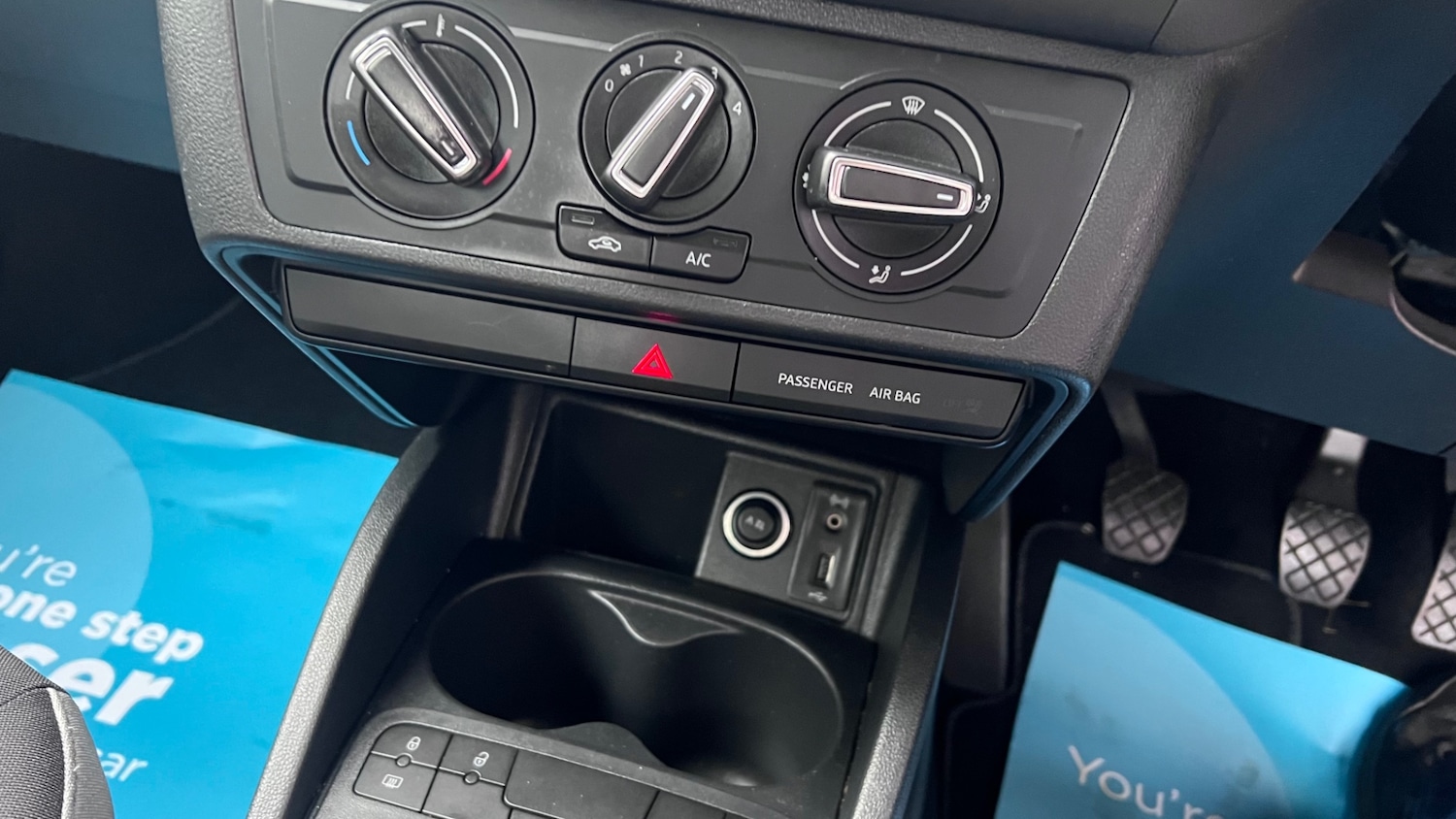 Used SEAT Ibiza 2016 for sale - 77210072: Photo 37