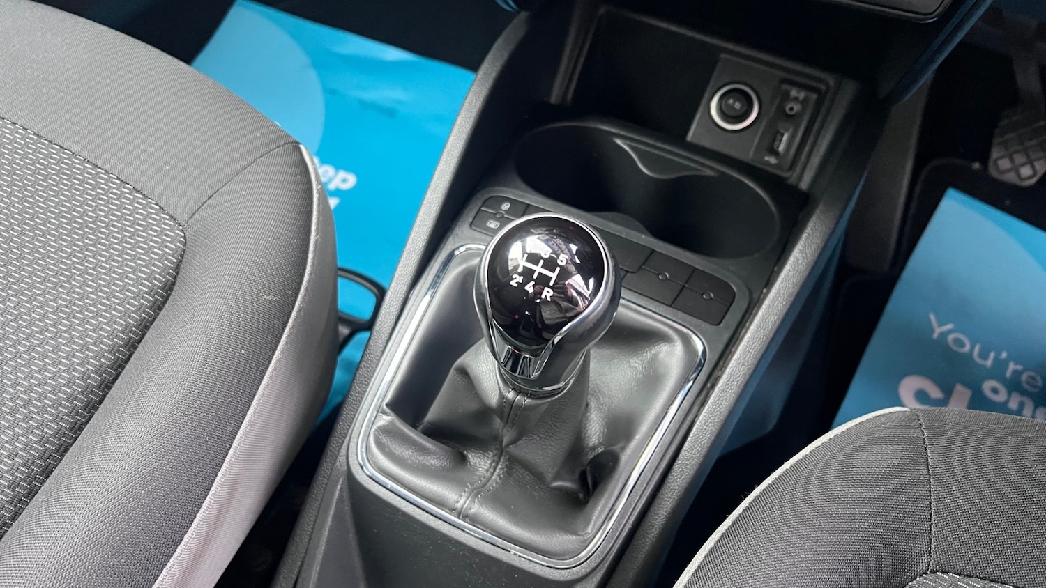 Used SEAT Ibiza 2016 for sale - 77210072: Photo 39