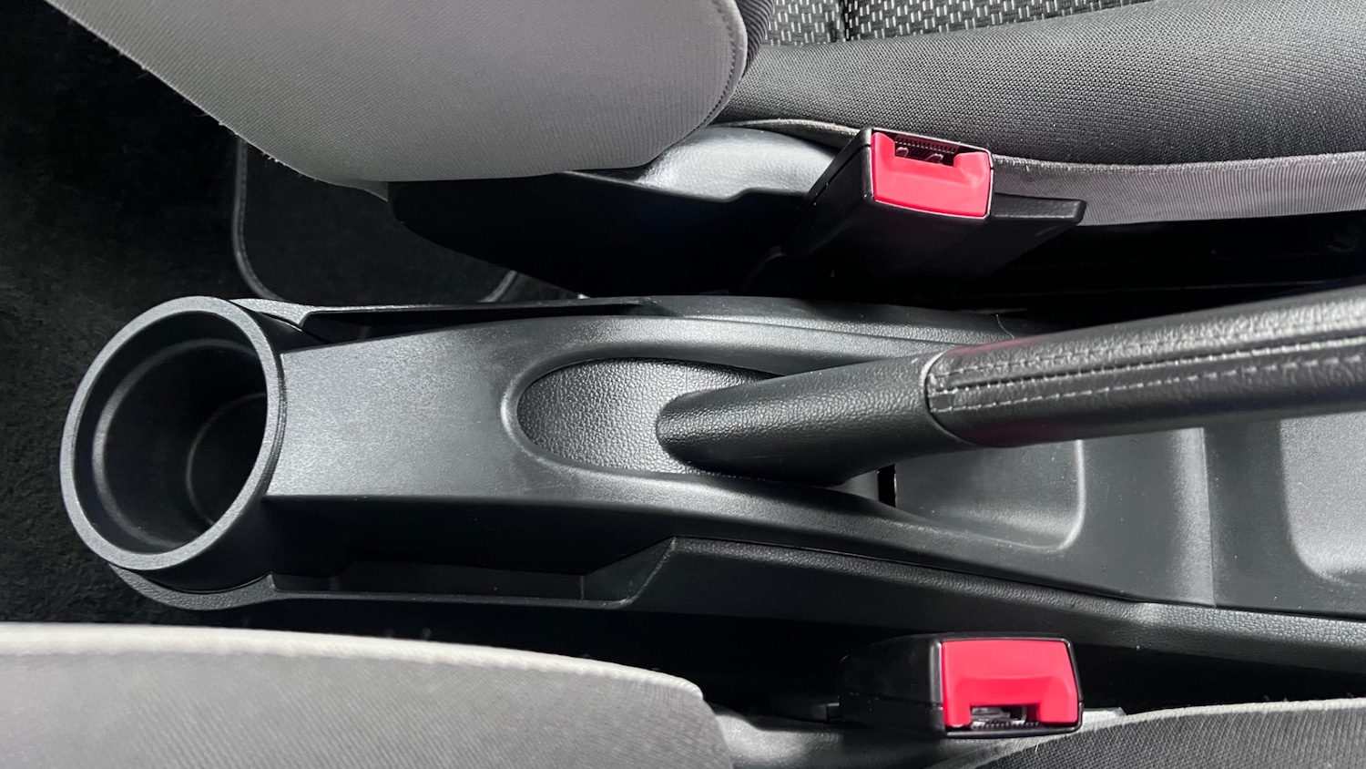 Used SEAT Ibiza 2016 for sale - 77210072: Photo 40