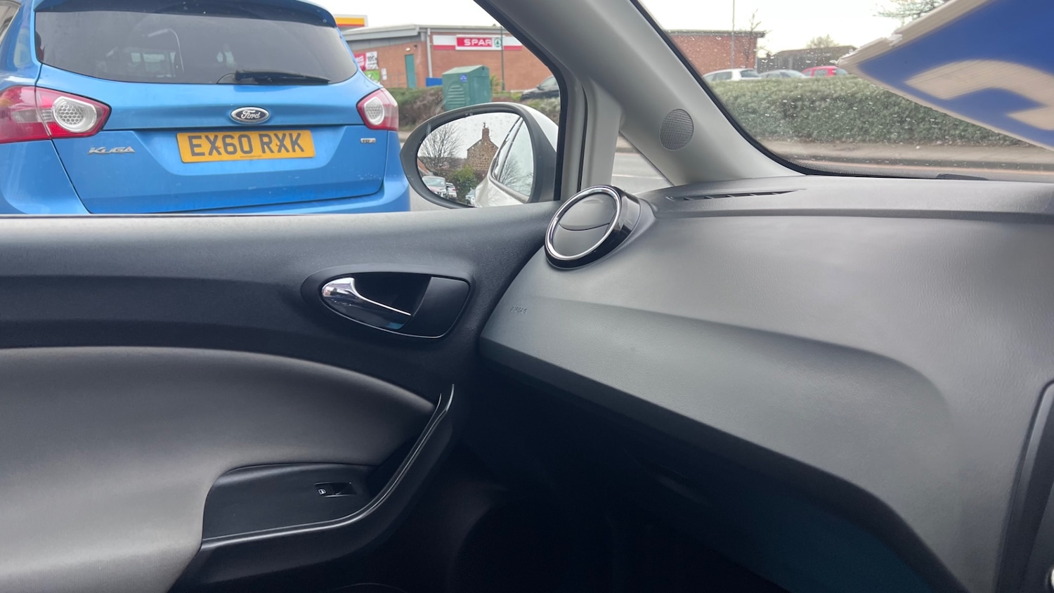 Used SEAT Ibiza 2016 for sale - 77210072: Photo 41