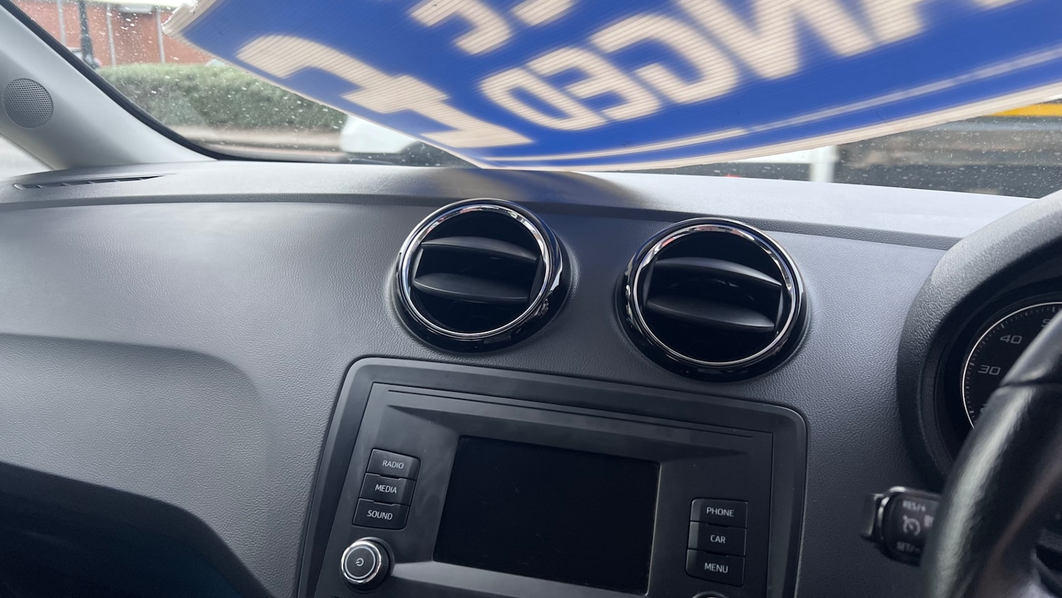 Used SEAT Ibiza 2016 for sale - 77210072: Photo 42