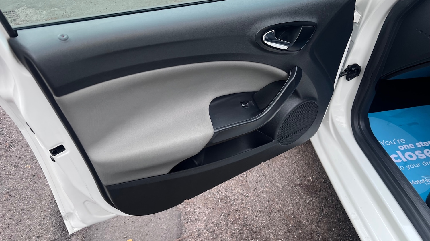 Used SEAT Ibiza 2016 for sale - 77210072: Photo 57