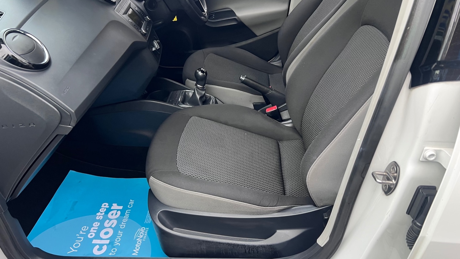 Used SEAT Ibiza 2016 for sale - 77210072: Photo 59