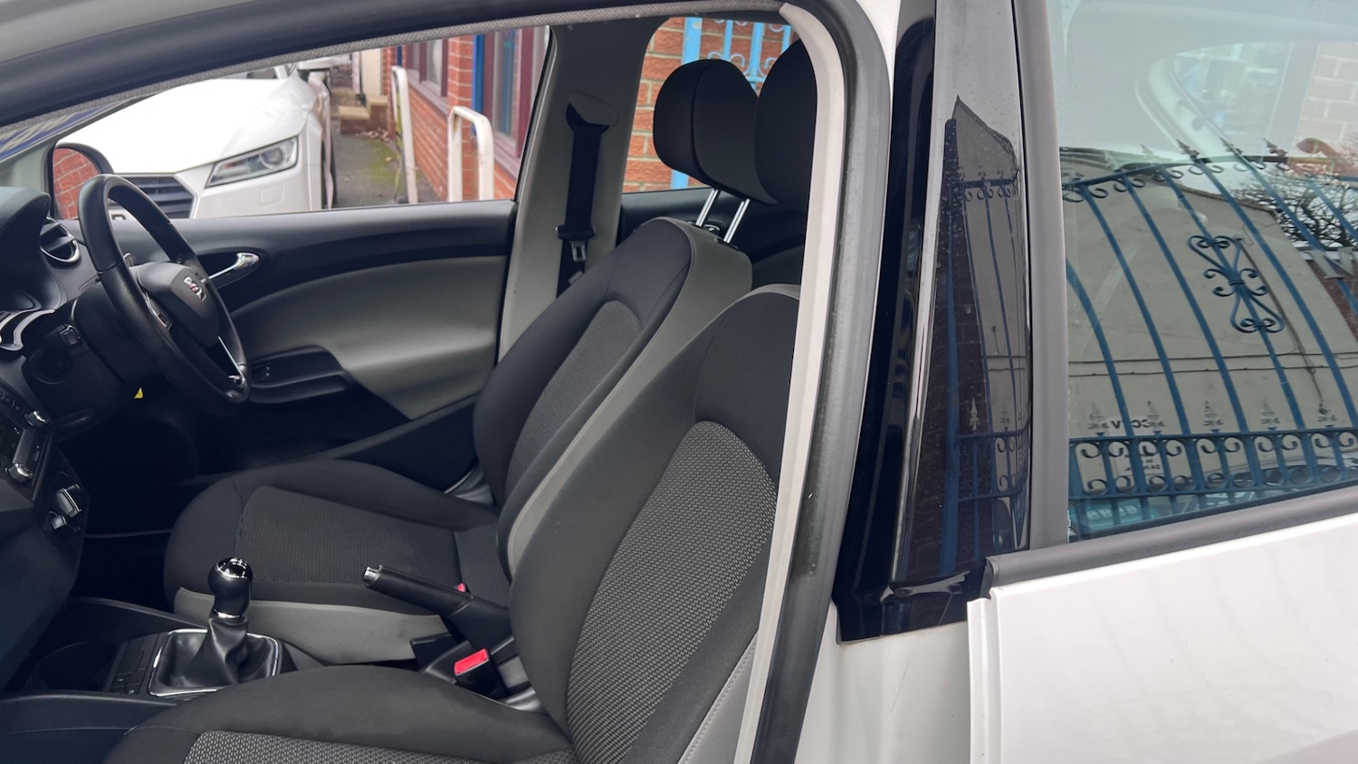 Used SEAT Ibiza 2016 for sale - 77210072: Photo 60