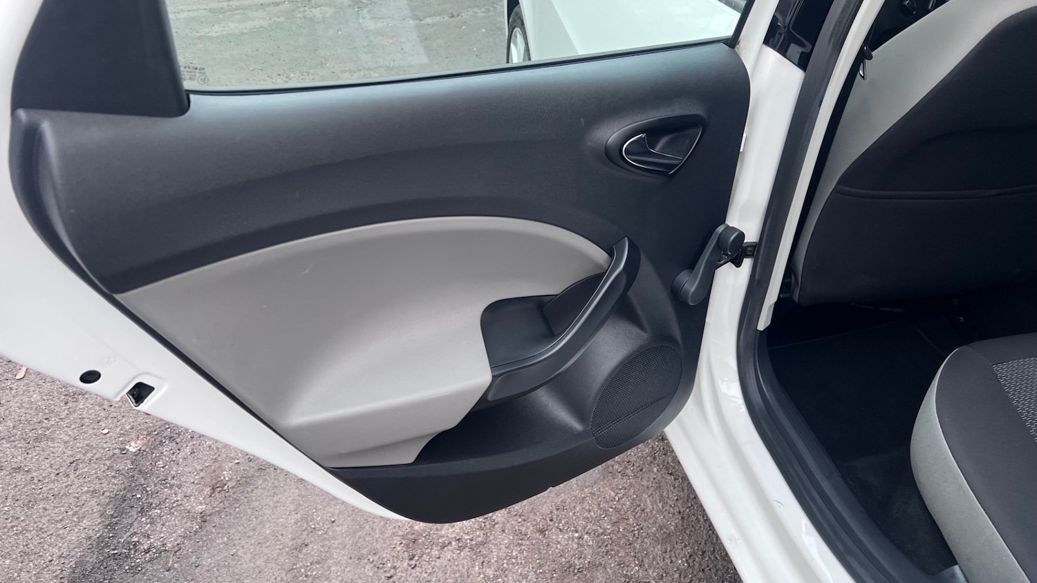 Used SEAT Ibiza 2016 for sale - 77210072: Photo 61