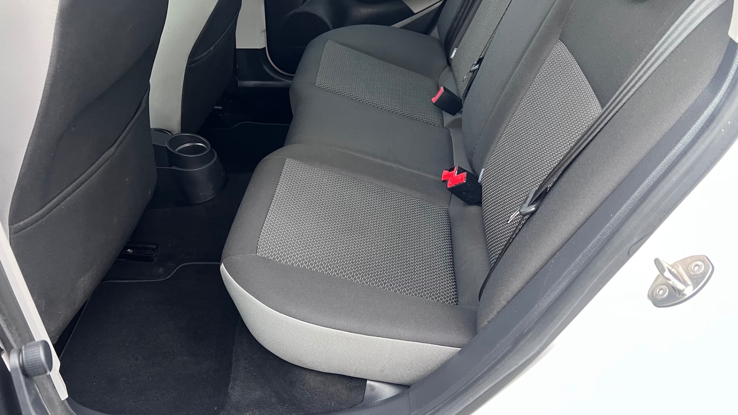 Used SEAT Ibiza 2016 for sale - 77210072: Photo 64