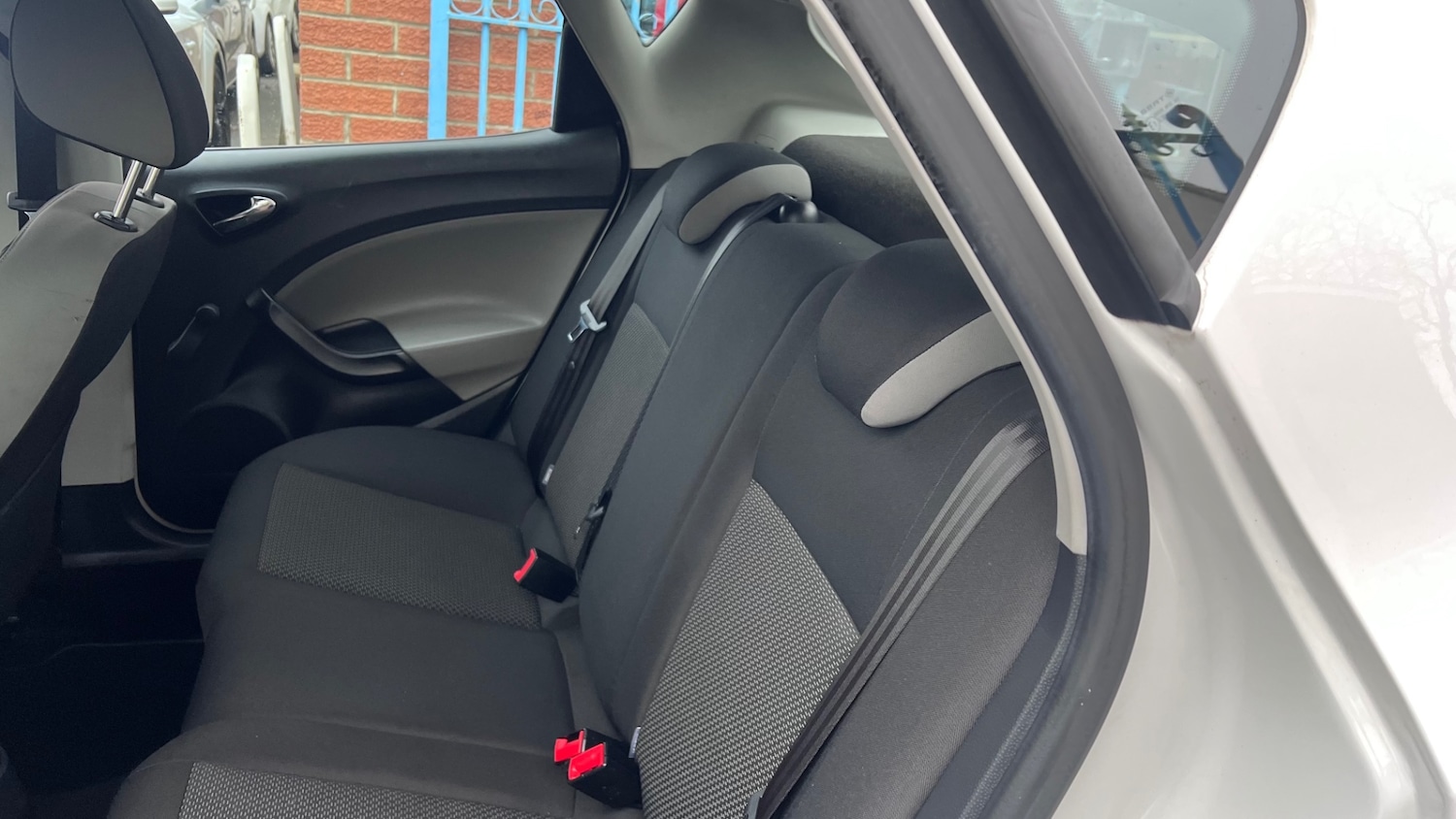 Used SEAT Ibiza 2016 for sale - 77210072: Photo 65