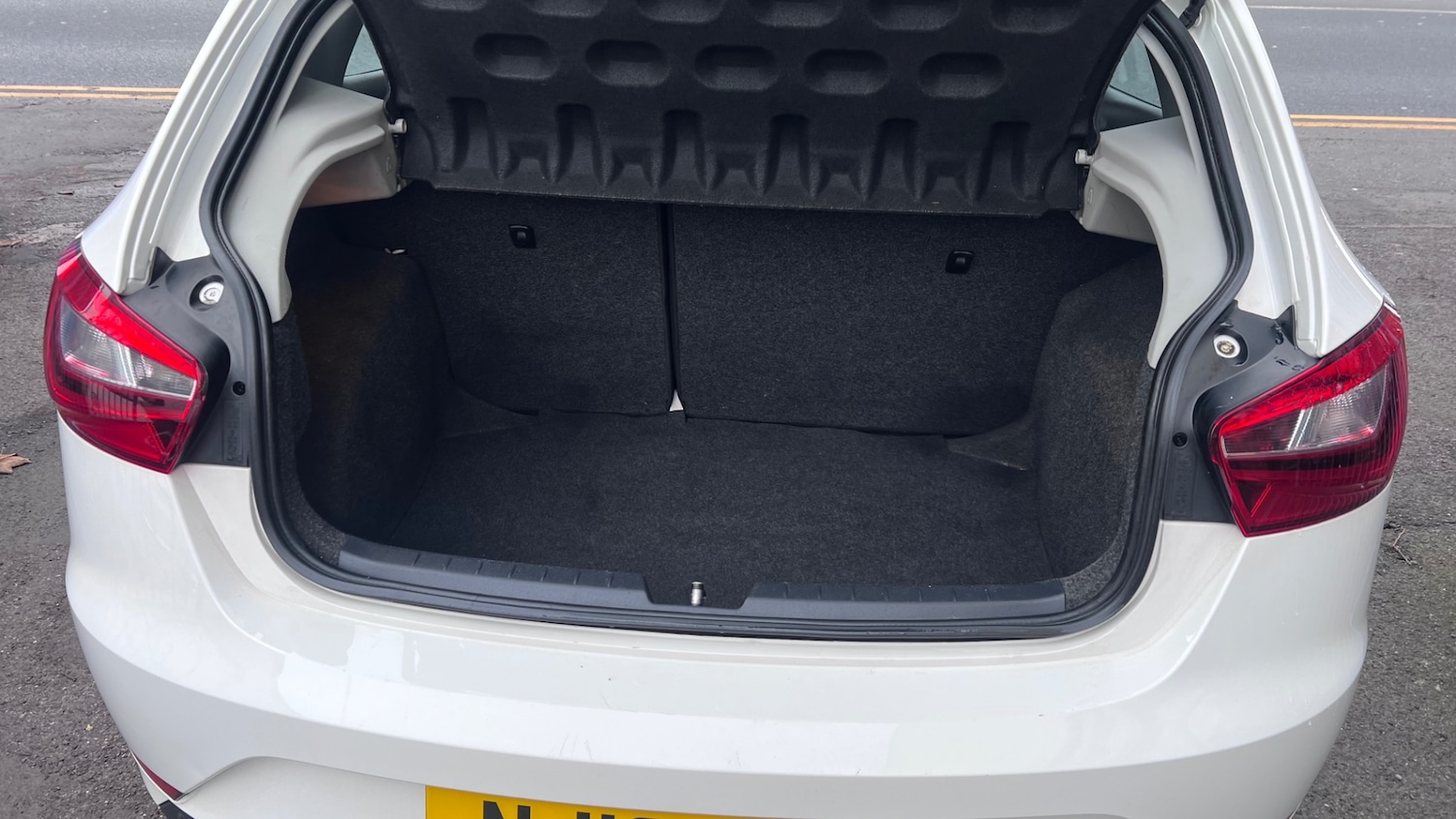 Used SEAT Ibiza 2016 for sale - 77210072: Photo 66