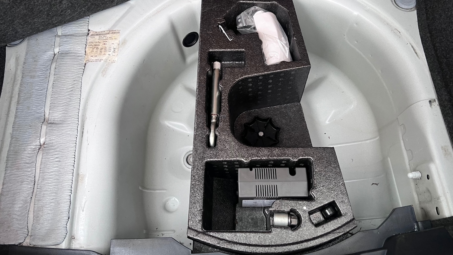 Used SEAT Ibiza 2016 for sale - 77210072: Photo 67