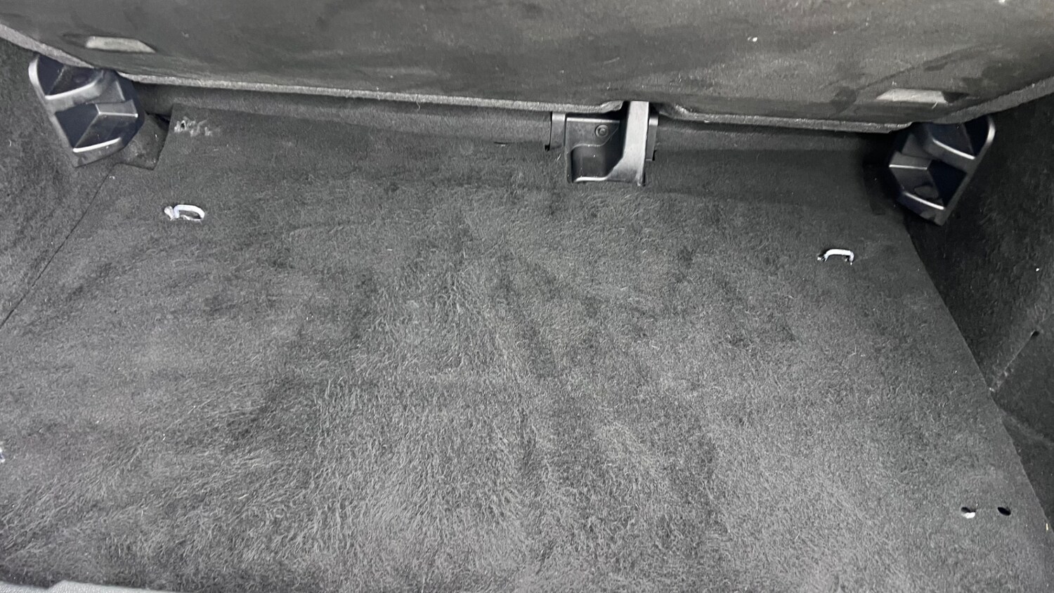 Used Ford Ecosport 2018 for sale - 76077539: Photo 26