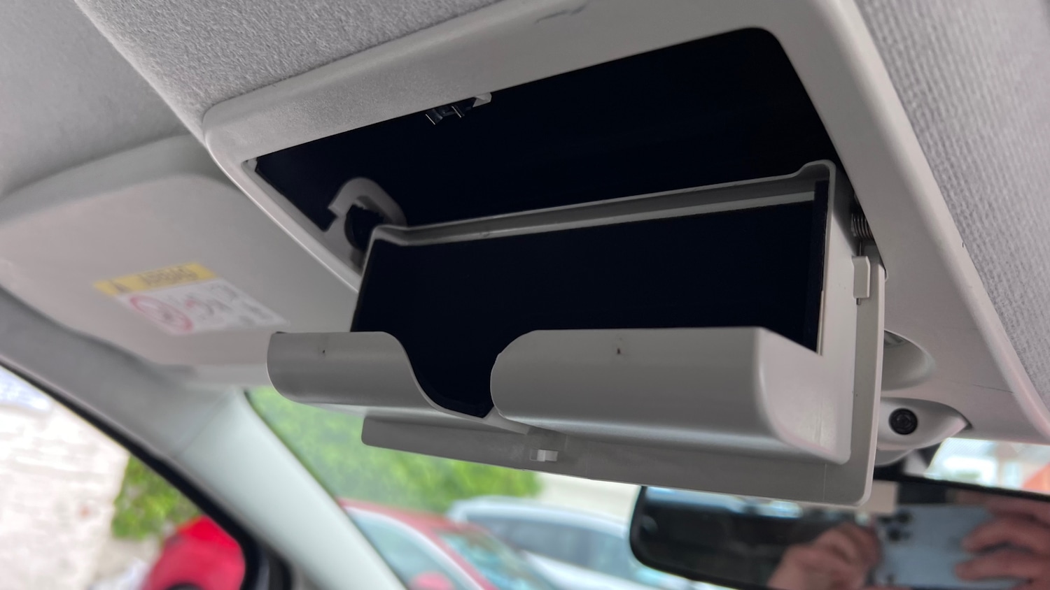 Used Ford Ecosport 2018 for sale - 76077539: Photo 49