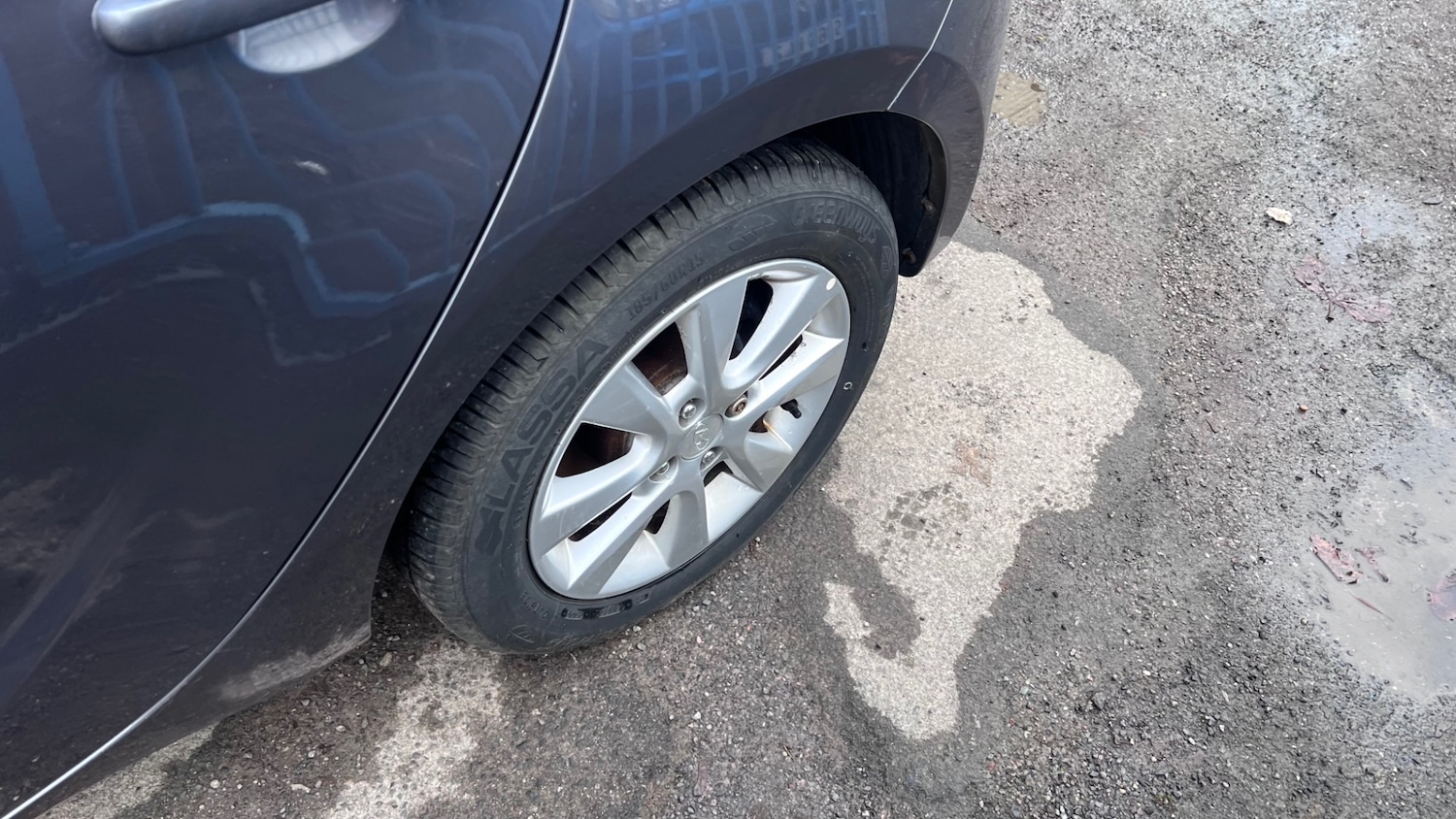 Used Hyundai i20 2014 for sale - 77337260: Photo 7