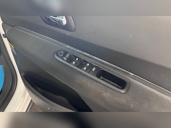 Used Peugeot 3008 2014 for sale - 78750901: Photo