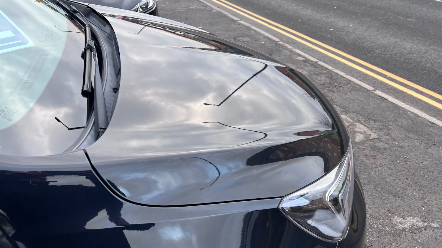 Used Vauxhall Mokka X 2017 for sale - 76829646: Photo 27