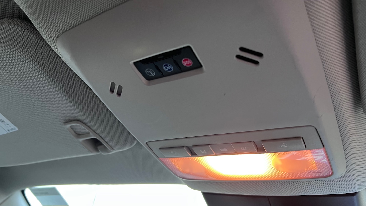 Used Vauxhall Mokka X 2017 for sale - 76829646: Photo 51