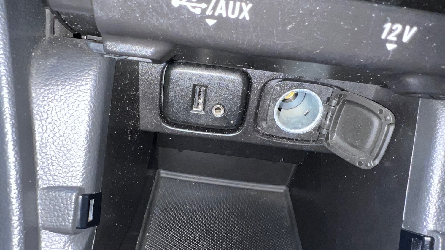 Used Vauxhall Mokka X 2017 for sale - 76829646: Photo 55