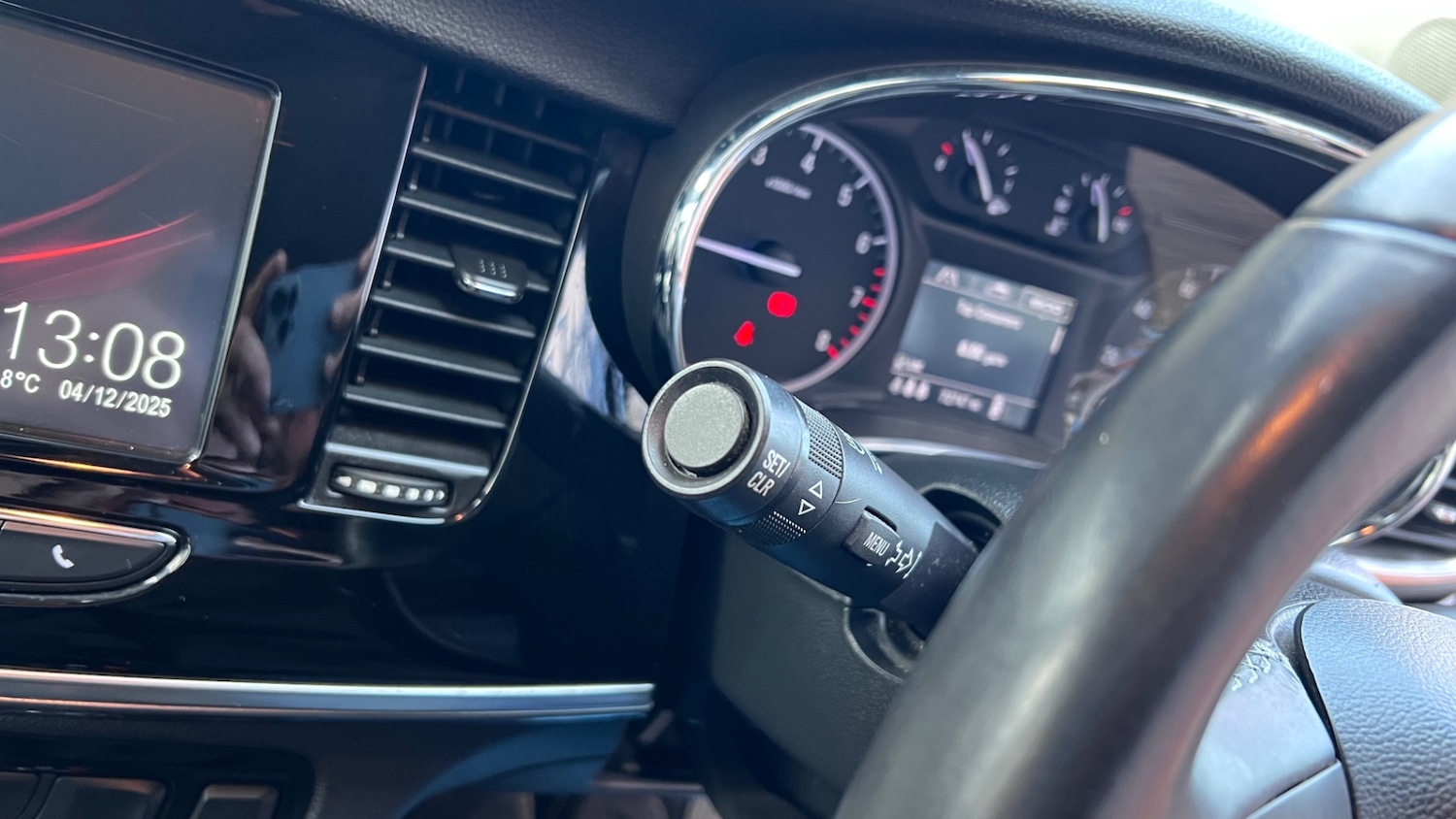 Used Vauxhall Mokka X 2017 for sale - 76829646: Photo 56