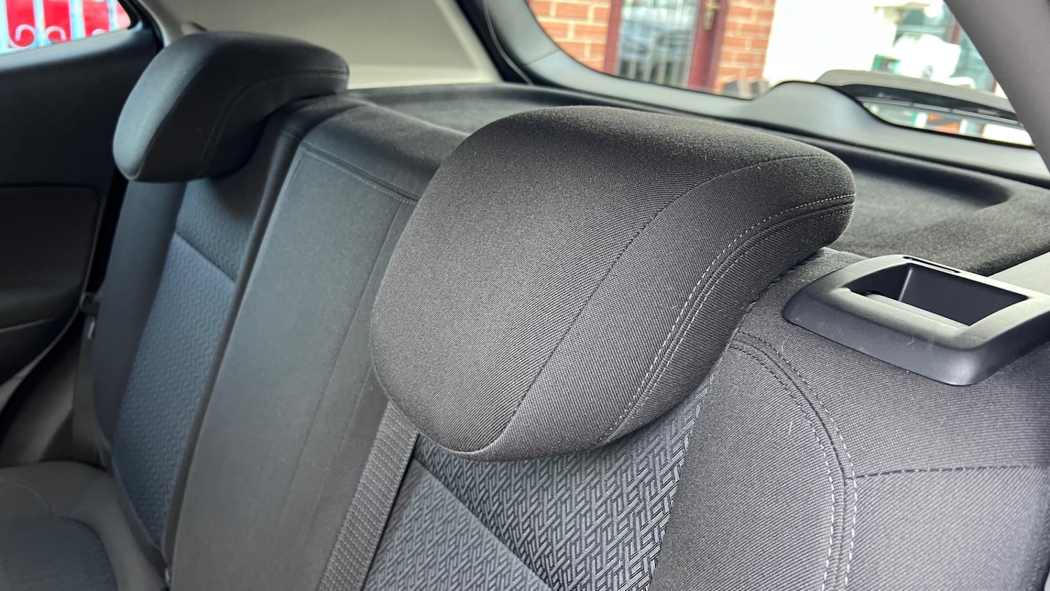 Used Vauxhall Mokka X 2017 for sale - 76829646: Photo 66