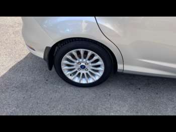 Used Ford B-MAX 2013 for sale - 74881801: Photo