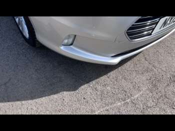 Used Ford B-MAX 2013 for sale - 74881801: Photo