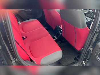 Used Fiat Panda 2014 for sale - 78655351: Photo