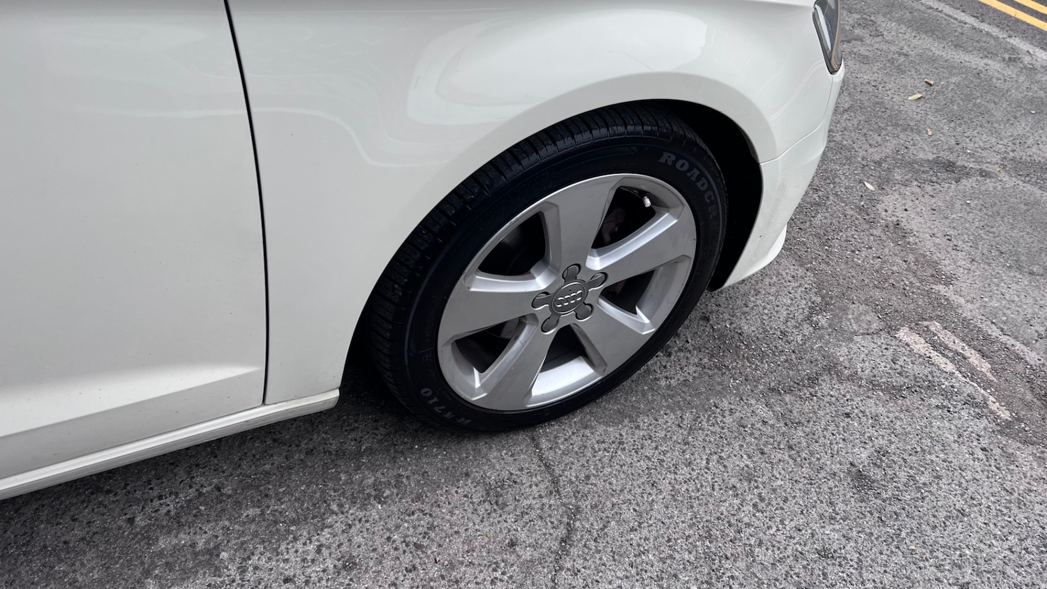 Used Audi A3 2014 for sale - 76264204: Photo 12