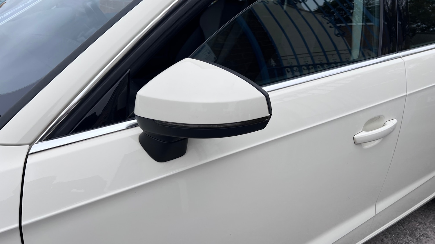 Used Audi A3 2014 for sale - 76264204: Photo 19