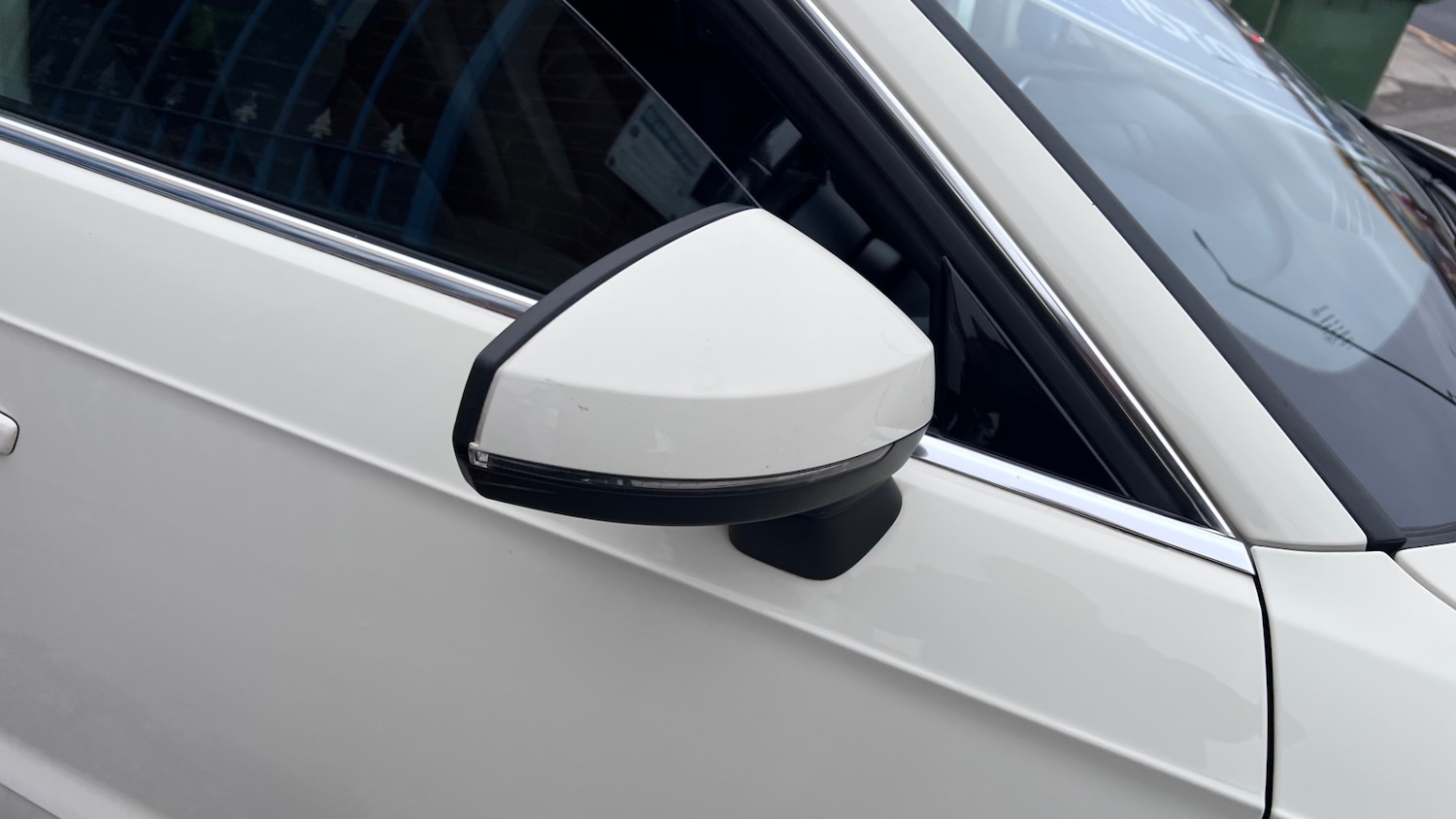 Used Audi A3 2014 for sale - 76264204: Photo 24