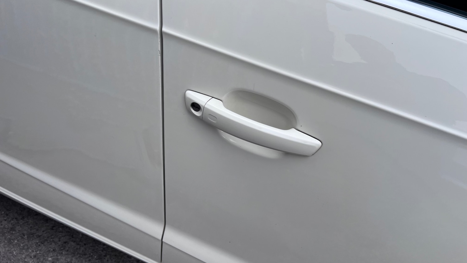 Used Audi A3 2014 for sale - 76264204: Photo 25