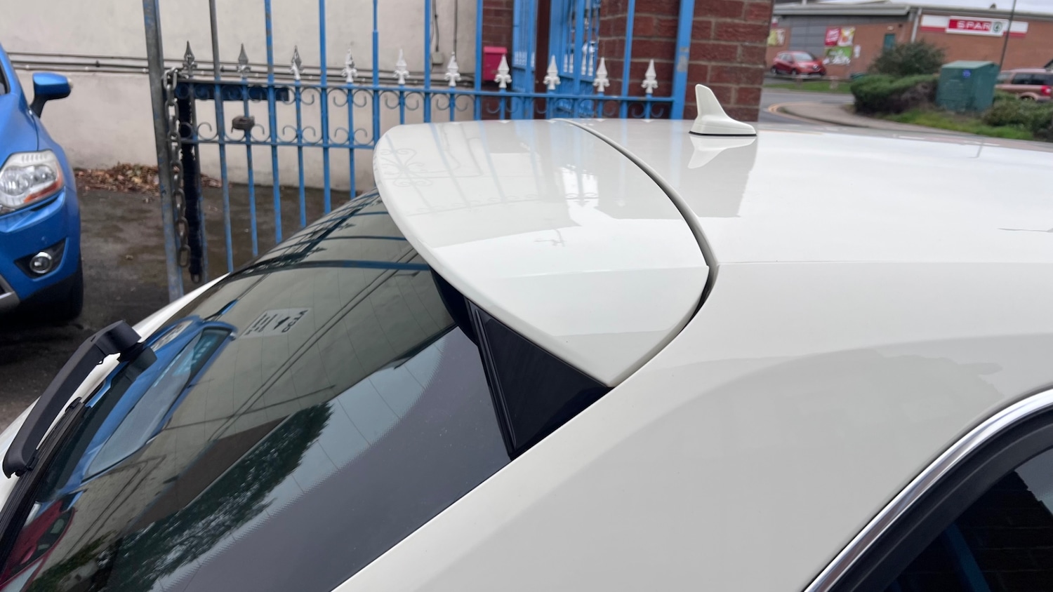 Used Audi A3 2014 for sale - 76264204: Photo 27