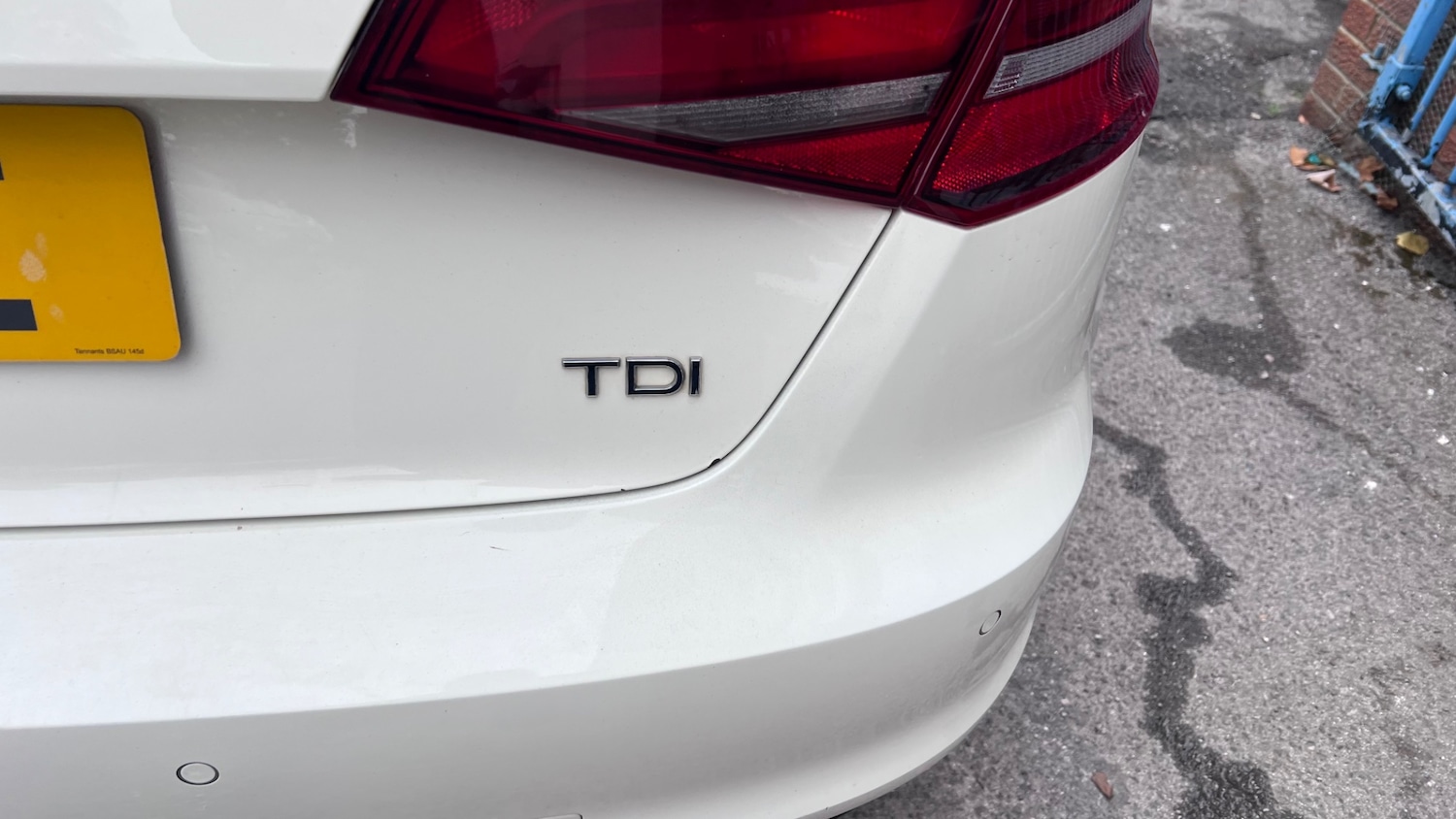 Used Audi A3 2014 for sale - 76264204: Photo 29