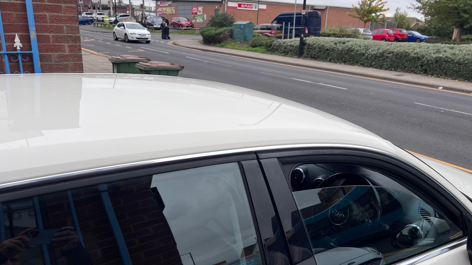 Used Audi A3 2014 for sale - 76264204: Photo 32