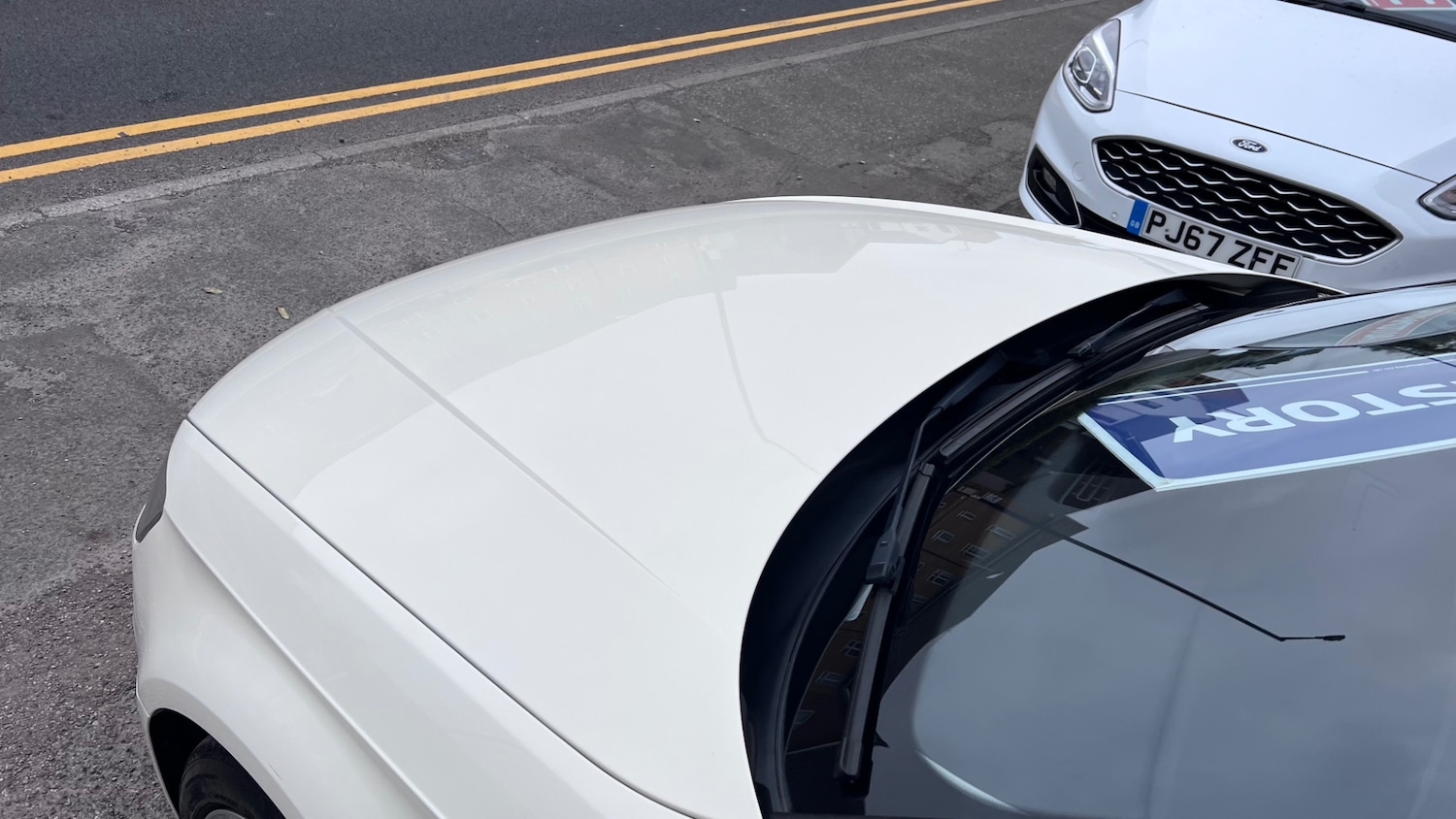 Used Audi A3 2014 for sale - 76264204: Photo 38