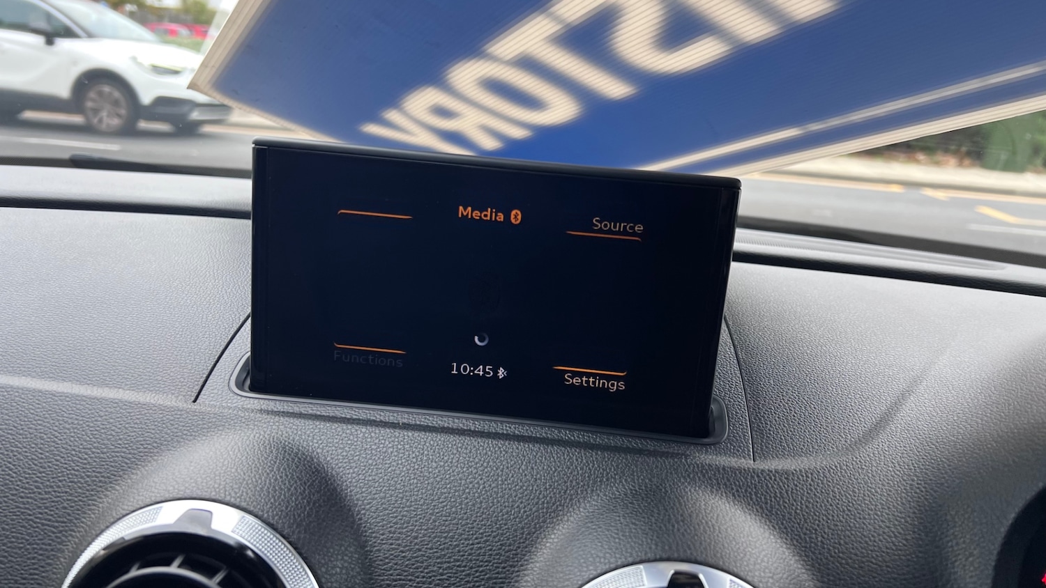 Used Audi A3 2014 for sale - 76264204: Photo 42