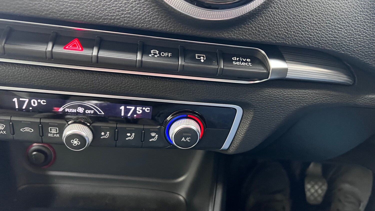 Used Audi A3 2014 for sale - 76264204: Photo 43