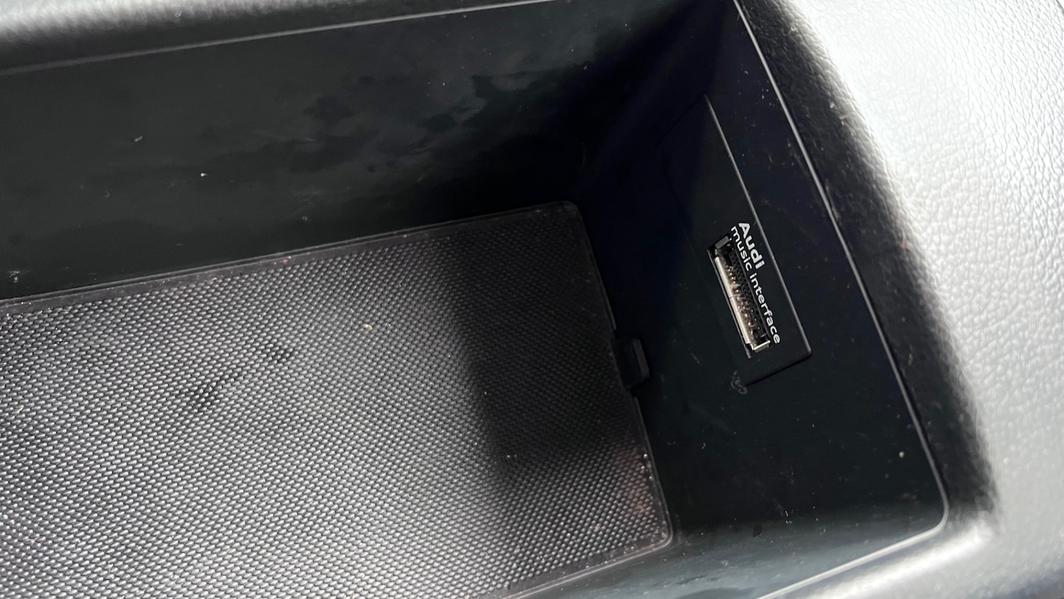 Used Audi A3 2014 for sale - 76264204: Photo 44