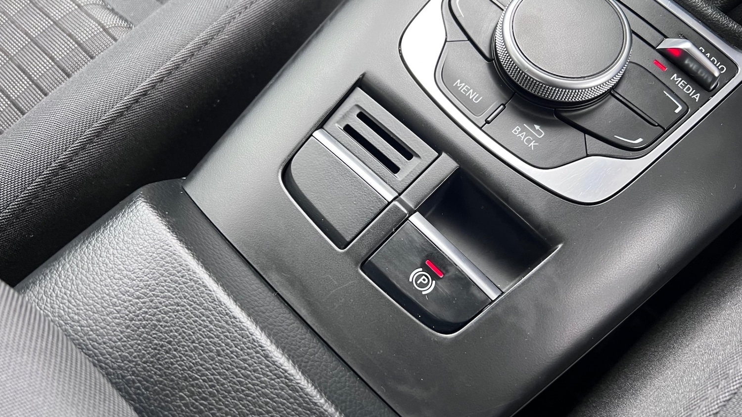 Used Audi A3 2014 for sale - 76264204: Photo 45