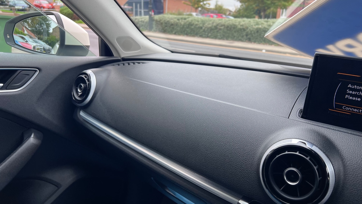 Used Audi A3 2014 for sale - 76264204: Photo 46