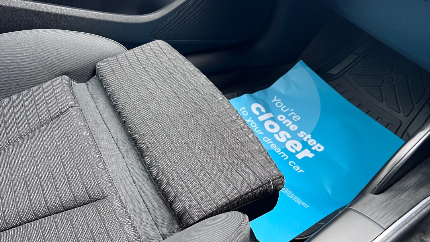 Used Audi A3 2014 for sale - 76264204: Photo 47