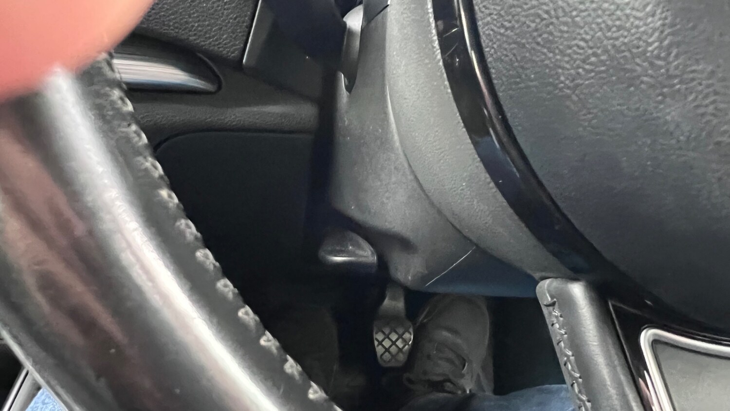 Used Audi A3 2014 for sale - 76264204: Photo 48