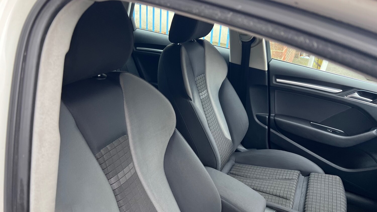 Used Audi A3 2014 for sale - 76264204: Photo 49