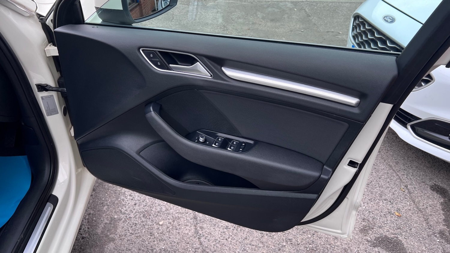 Used Audi A3 2014 for sale - 76264204: Photo 51