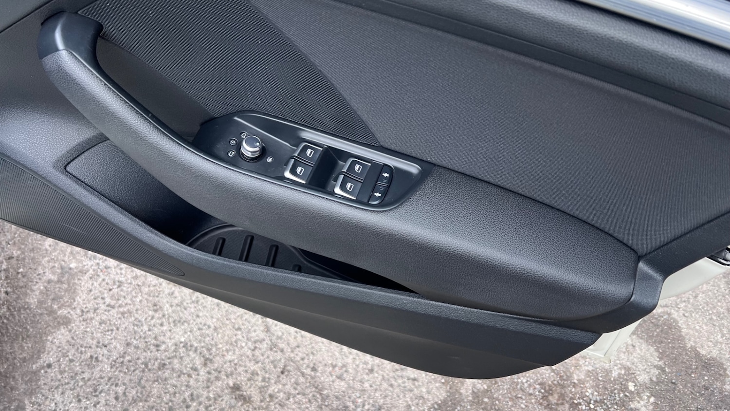 Used Audi A3 2014 for sale - 76264204: Photo 52