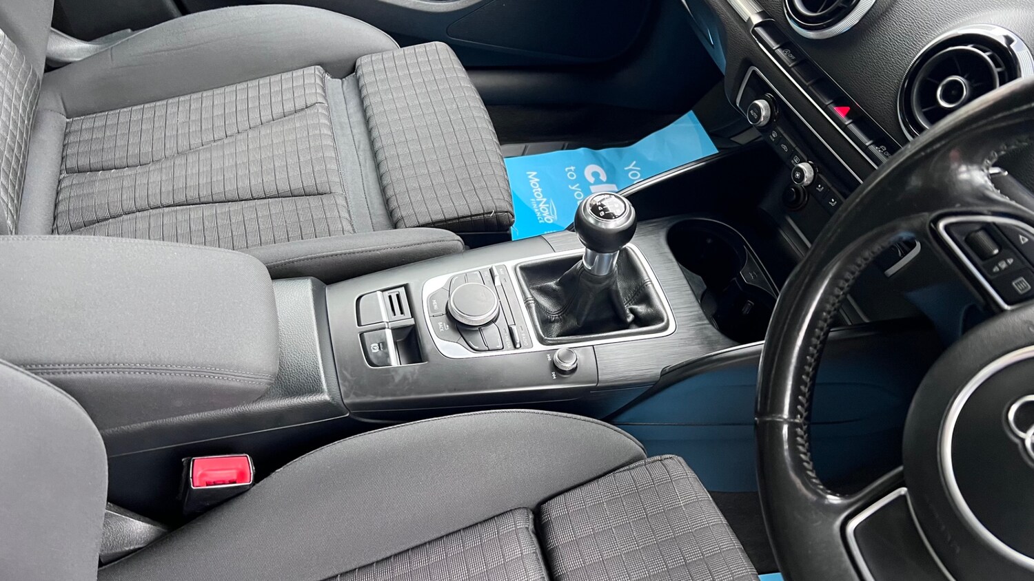 Used Audi A3 2014 for sale - 76264204: Photo 54