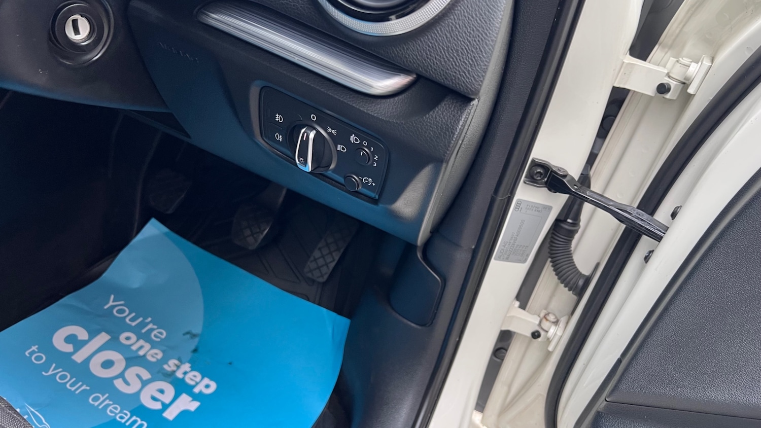 Used Audi A3 2014 for sale - 76264204: Photo 56