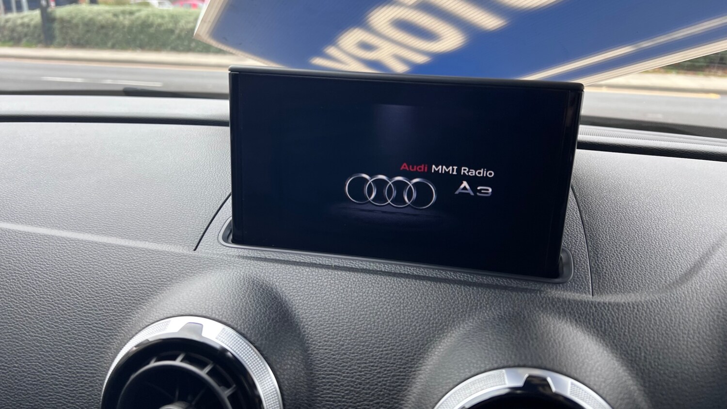 Used Audi A3 2014 for sale - 76264204: Photo 57