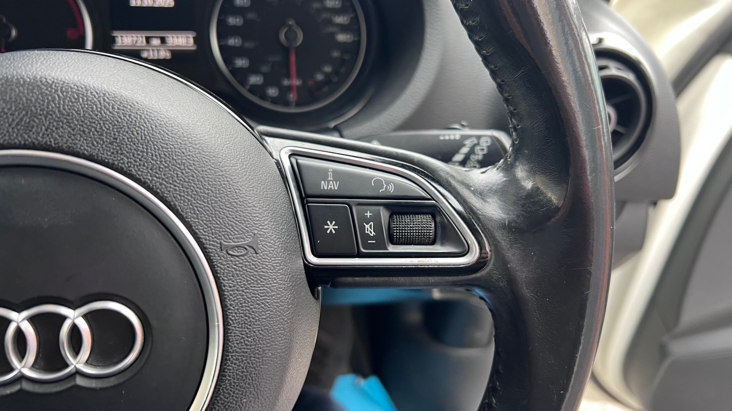 Used Audi A3 2014 for sale - 76264204: Photo 58