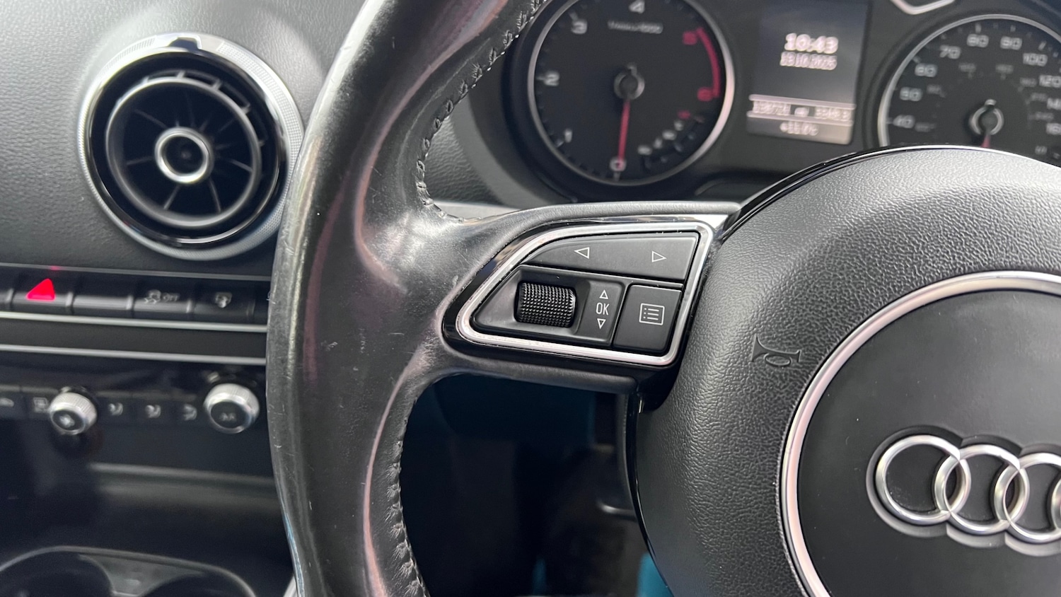 Used Audi A3 2014 for sale - 76264204: Photo 59