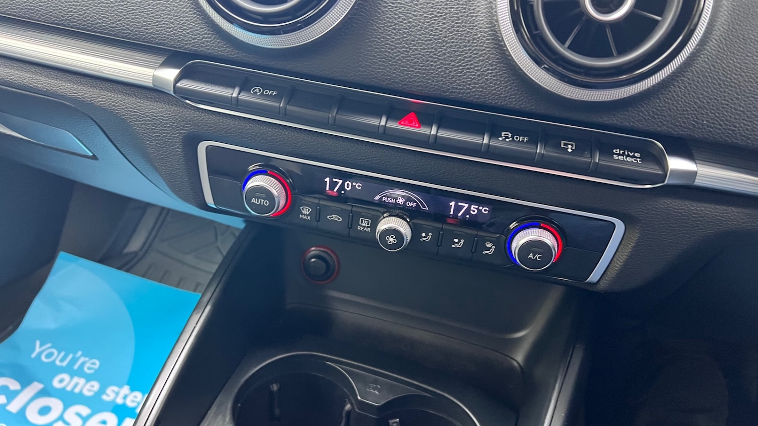 Used Audi A3 2014 for sale - 76264204: Photo 60