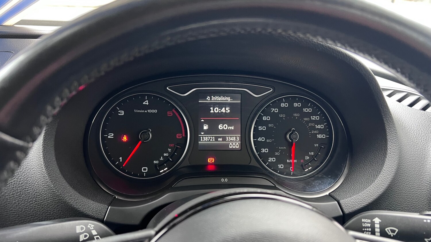 Used Audi A3 2014 for sale - 76264204: Photo 61